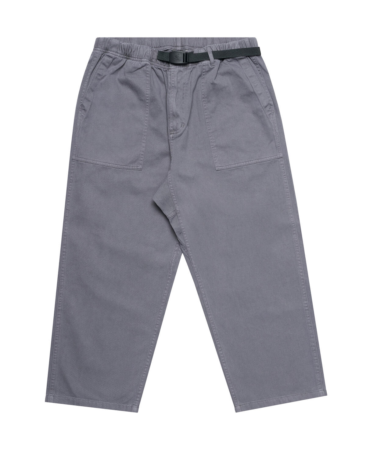 gramicci-loose-tapered-pant-